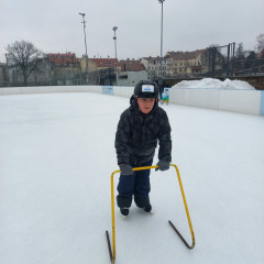 Bruslení