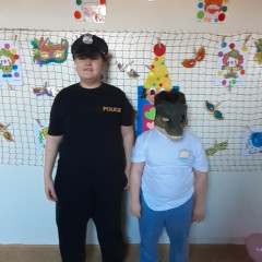 Karneval