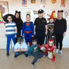 Karneval