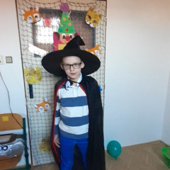 Karneval