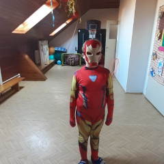 Karneval