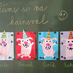 II.ZŠS- karneval na HČ-3-26