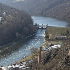 Vyhlídka