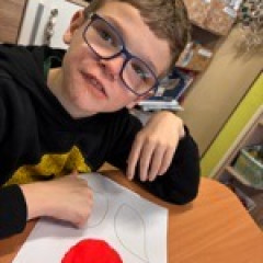 MDŽ