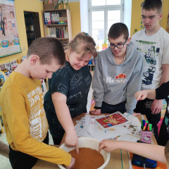 Výuka angličtiny trošku jinak