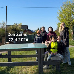 II.ZŠS projekt "Příroda kolem nás"-4-26