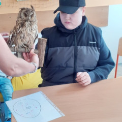 Den Země