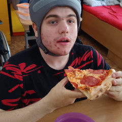 Příprava pokrmů