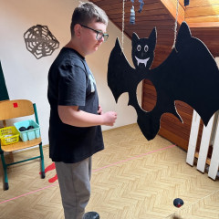Čarodějnická stezka
