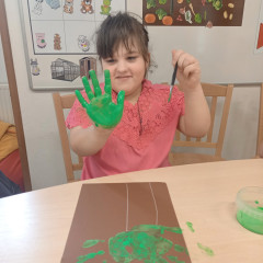 Pro maminky