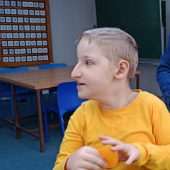 II.ZŠS projekt EVVO Včely a hmyz 5-26