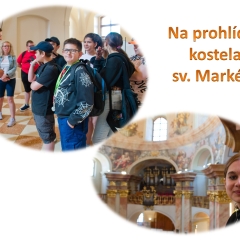 Jaroměřice nad Rokytnou