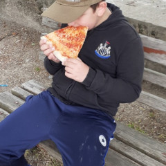 Den dětí