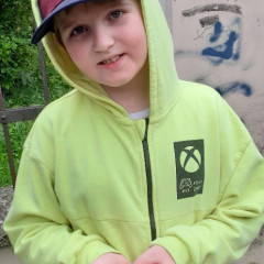 Den dětí