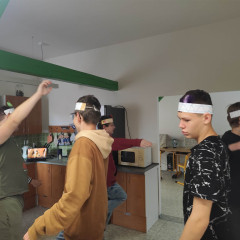 Den dětí