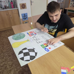 Mistrovství světa ve fotbale