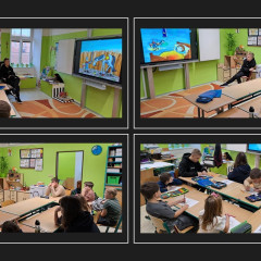 Den české státnosti a Svatý Václav
