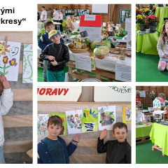 Znojemská zemědělská výstava