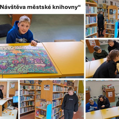 Říjnová knihovna