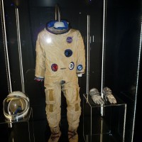 Space Mission v Brně