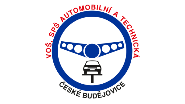 Zahájení školního roku SŠ 2025-2026