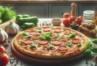 POZOR! Změna objednávání obědů!