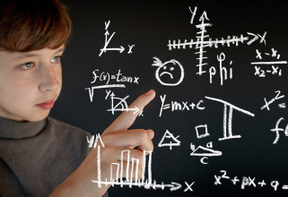 Úspěch v Matematickém Klokanovi