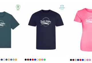 Školní e-shop je opět otevřený