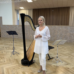 KLENOTY ČESKÉ HUDBY