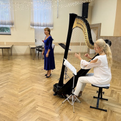 KLENOTY ČESKÉ HUDBY