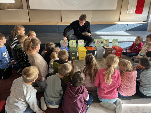 Tonda Obal na cestách