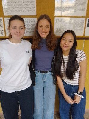 OLYMPIÁDA Z DĚJEPISU