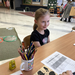 Zápis žáků do 1. třídy