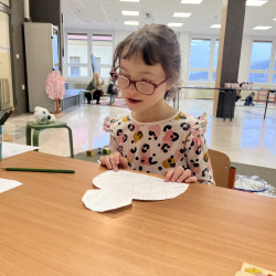 Zápis žáků do 1. třídy