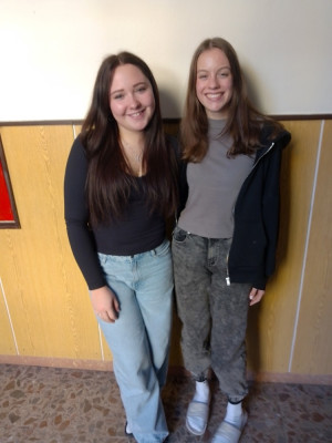 OLYMPIÁDA Z ČESKÉHO JAZYKA - okresní kolo