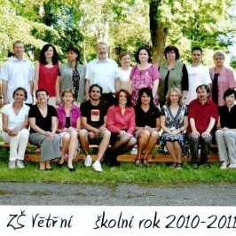 2010-2011 | 