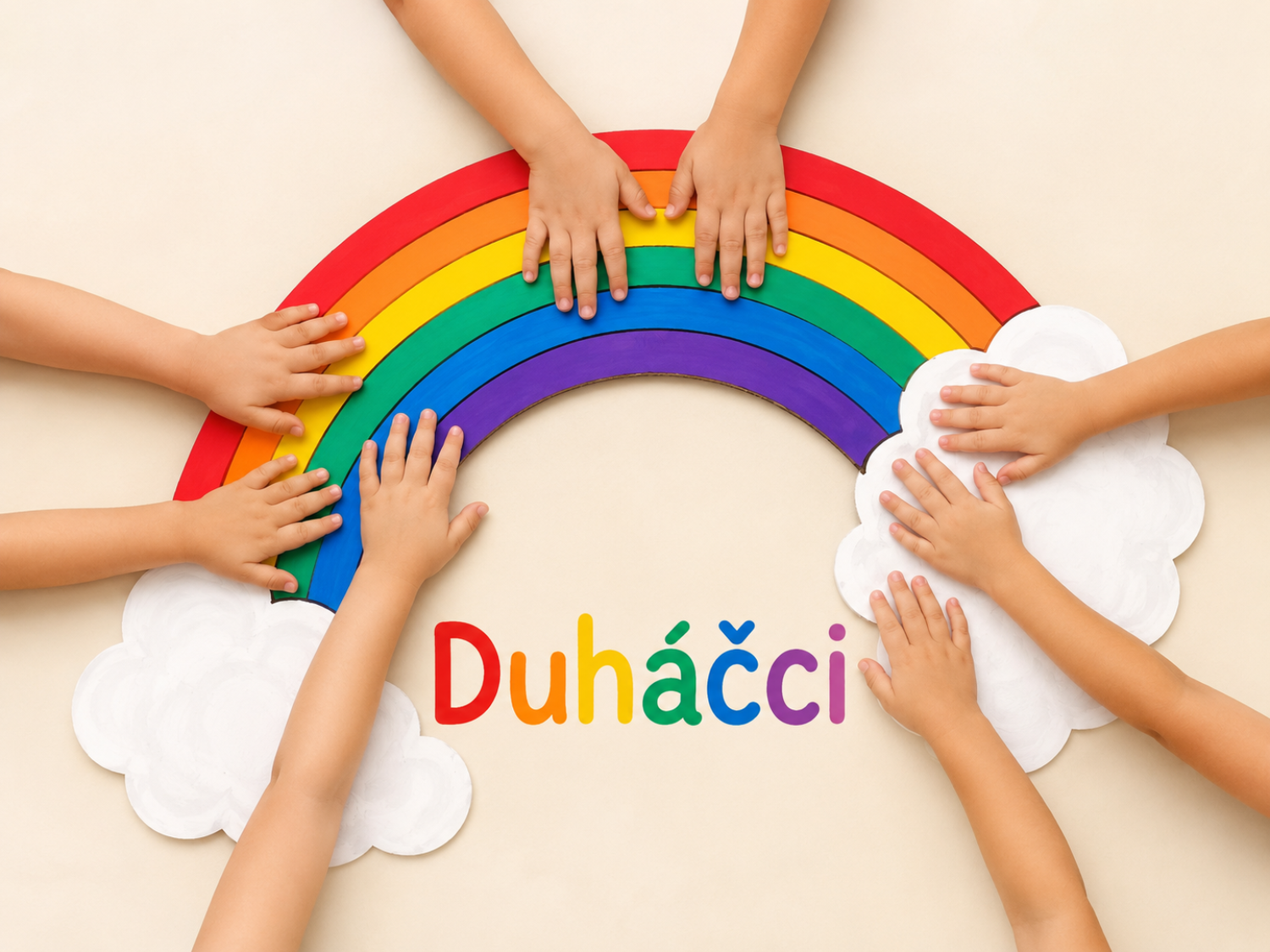2. Duháčci