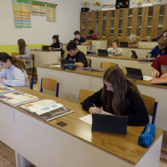 Astronomická olympiáda 2025