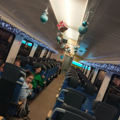 5.ročník v Animáriu 2025