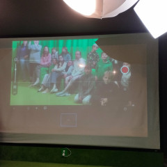 5.ročník v Animáriu 2025