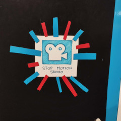 5.ročník v Animáriu 2025