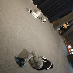 5.ročník v Animáriu 2025