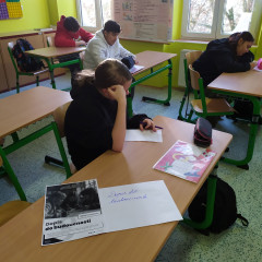 Dopis do budoucnosti 2025