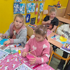 Dopis do budoucnosti 2025