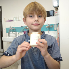 Vánoce a adventní čas - CEV Dřípatka, prosinec 2025