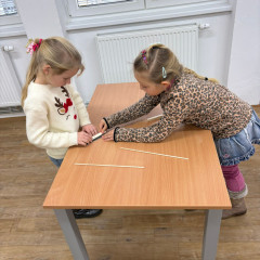 Práce se dřevem 2025