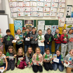 Práce se dřevem 2025