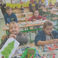 Vánoční dílny 2025