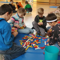 Putování za tajemkami 2025/26