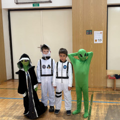 Karneval 17. 2. 2026